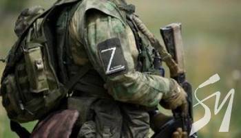 ����� �� ������ �� ��������������, ������������ � ��䳿������� ���������: ������ ����� � ������